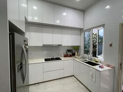 Watten Estate Road (D11), Detached #574755581